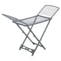 DRYING RACK BIOCICLO PLASTIC FOLDABLE 20m GREY