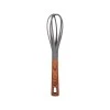 WHISK STONE PBT 30cm