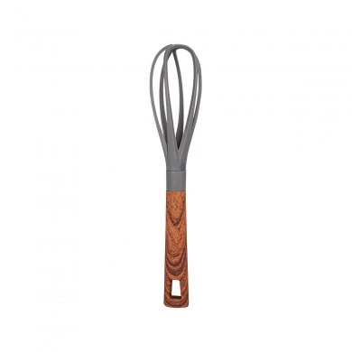 WHISK STONE PBT 30cm