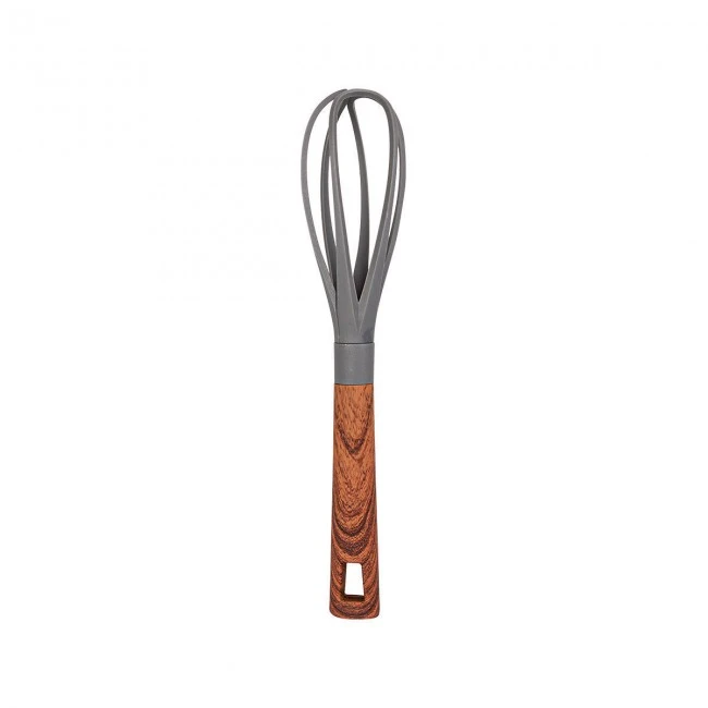 WHISK STONE PBT 30cm