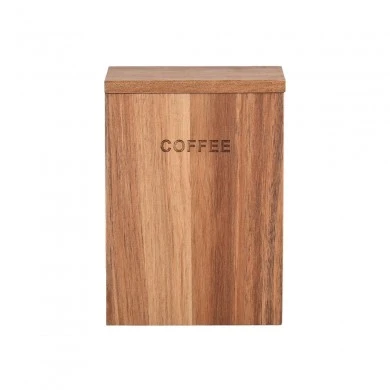 COFFEE CONTAINER ALLURE 10x14cm