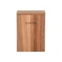 COFFEE CONTAINER ALLURE 10x14cm