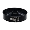 SPRINGFORM PAN STONE CARBON STEEL 28.5x7cm