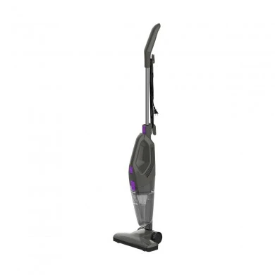 STICK &amp; HANDHELD VACUUM CLEANER EASYGLIDE 600w
