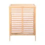 ESTIA ΚΑΛΑΘΙ ΑΠΛΥΤΩΝ BAMBOO ESSENTIALS 60lt ΔΙΠΛΟ