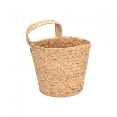 HANGING BASKET FLORANA 18x18x26cm
