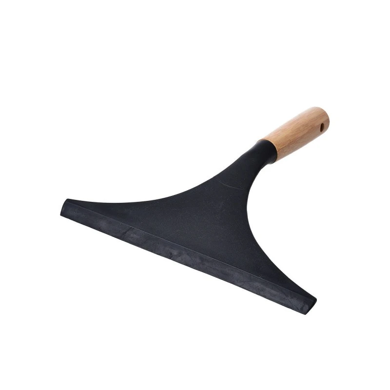 WINDOW CLEANER BAMBOO ESSENTIALS BLACK