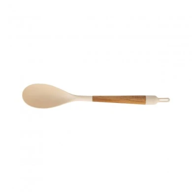 RAGOUT LADLE ALLURE PBT IVORY