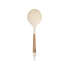 ESTIA ΚΟΥΤΑΛΑ ΤΡΥΠΗΤΗ ALLURE PBT IVORY