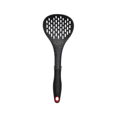 ESTIA ΚΟΥΤΑΛΑ ΤΡΥΠΗΤΗ MAGMA PBT 32cm
