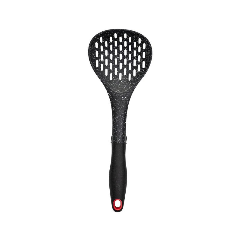ESTIA ΚΟΥΤΑΛΑ ΤΡΥΠΗΤΗ MAGMA PBT 32cm