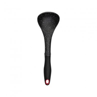 SOUP LADLE MAGMA PBT 31cm