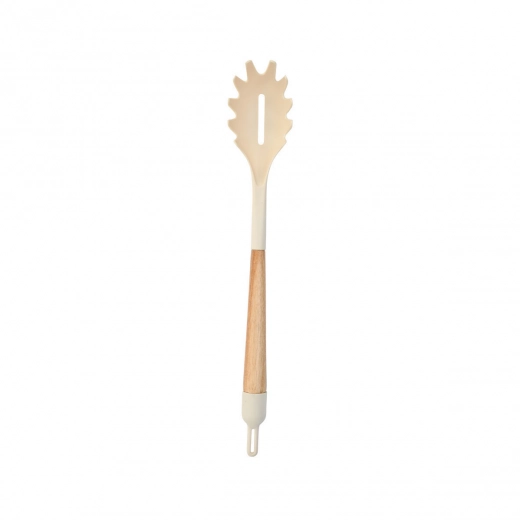 ESTIA ΚΟΥΤΑΛΑ ΖΥΜΑΡΙΚΩΝ ALLURE PBT IVORY