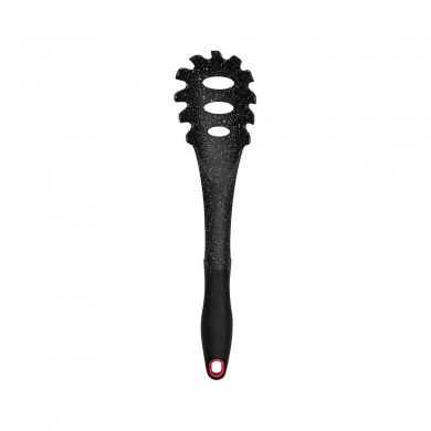 PASTA LADLE MAGMA PBT 32cm