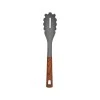 PASTA LADLE STONE PBT 33cm