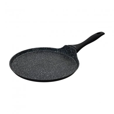 CREPE PAN MAGMA NON-STICK FORGED ALUMINUM 28cm