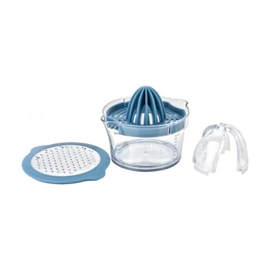 LEMON JUICE SQUEEZER MULTIFUNCTION 16.5x7cm
