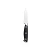 PARING KNIFE BUTCHER STAINLESS STEEL 2.3mm WITH 3CR14 BLADE