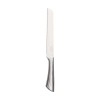 ESTIA ΜΑΧΑΙΡΙ ΨΩΜΙΟΥ TOKYO STEEL ANOΞΕΙΔΩΤΟ 2.5mm ME ΛΕΠΙΔΑ 3CR13