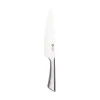 CHEF KNIFE TOKYO STEEL STAINLESS STEEL 2.5mm WITH 3CR13 BLADE