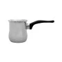 COFFEE POT BASIC STAINLESS STEEL 330ml