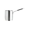Coffee pot Induction stainless steel 345ml