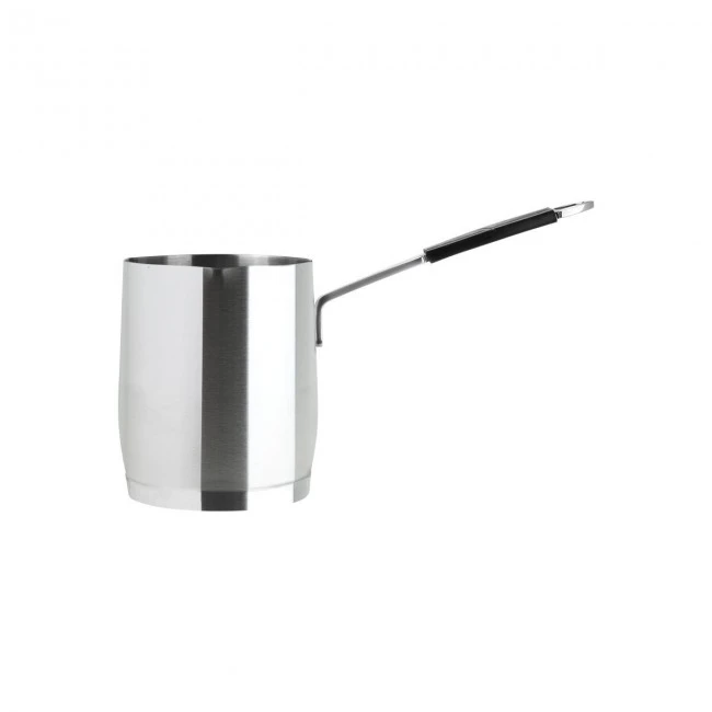 Coffee pot Induction stainless steel 345ml