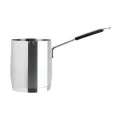 Coffee pot Induction stainless steel 530ml