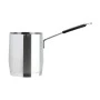 Coffee pot Induction stainless steel 530ml