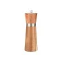 SALT/PEPPER MILL ALLURE CERAMIC CONICAL