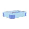 KIDS LUNCH BOX SAVE THE AEGEAN 1330ml WITH 5 COMPARTMENTS TREASURE QUEST