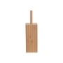 ESTIA ΠΙΓΚΑΛ BAMBOO ESSENTIALS ΤΕΤΡΑΓΩΝΟ 10x10x37cm