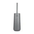 TOILET BRUSH FJORD PLASTIC MAGNET