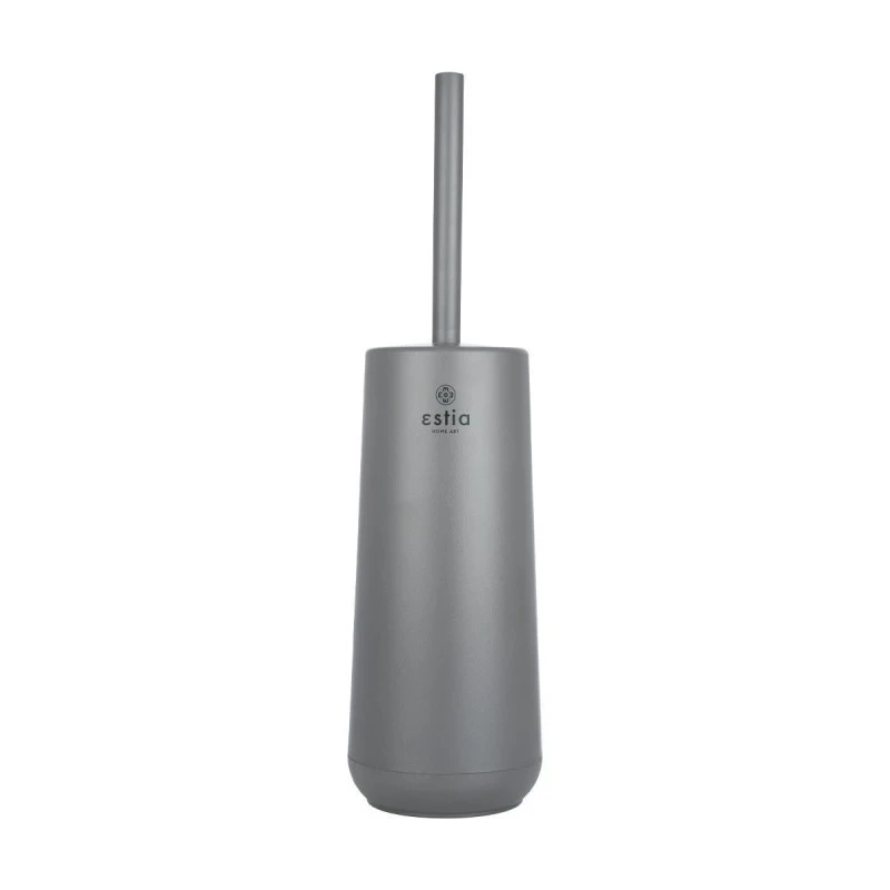 TOILET BRUSH FJORD PLASTIC MAGNET