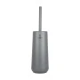 TOILET BRUSH FJORD PLASTIC MAGNET