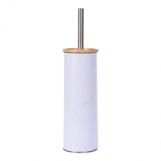 ESTIA ΠΙΓΚΑΛ MARBLE ΜΕΤΑΛΛΙΚΟ