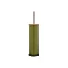 TOILET BRUSH OLIVE SERIES STAINLESS OLIVE