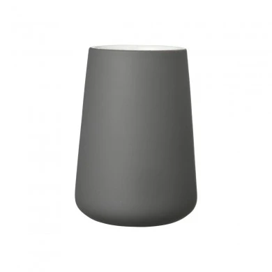 TOOTHBRUSH HOLDER FJORD CERAMIC MAGNET