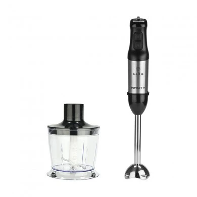 HAND BLENDER INFINITY 700W WITH MIXING BOWL 500ml