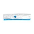 VACUUM STORAGE BAGS 70x100cm 2 PIECES