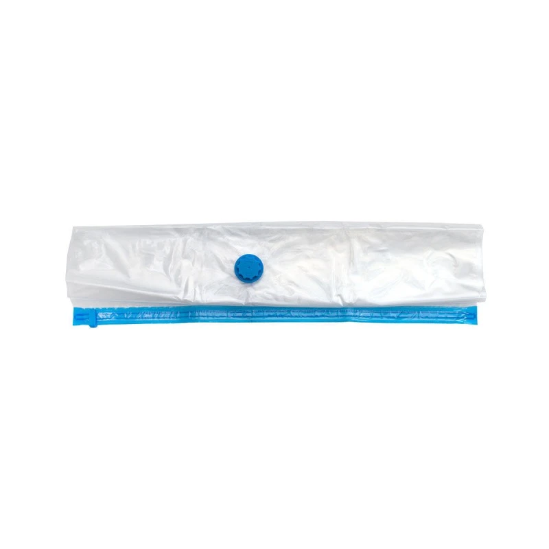 VACUUM STORAGE BAGS 80x60cm 2 PIECES