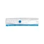 VACUUM STORAGE BAGS 80x60cm 2 PIECES