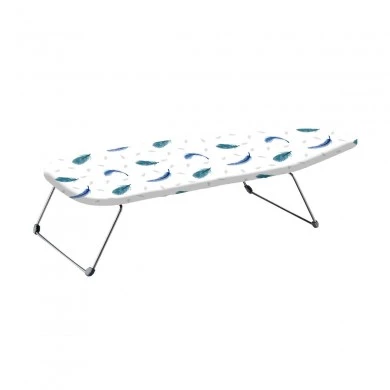 IRONING BOARD TABLE