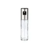 OIL SPREY GLASS 100ml INOX