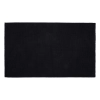 ESTIA ΤΑΠΕΤΟ ΜΠΑΝΙΟΥ FJORD 100% ΒΑΜΒΑΚΕΡΟ 50x80cm MAGNET