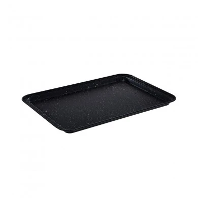 BAKING SHEET NON-STICK RECTANGULAR 43x29x1.8cm