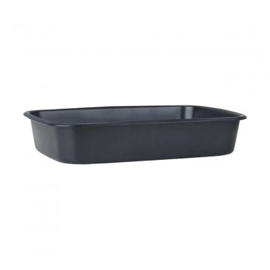 BAKING PAN VULCAN NON-STICK RECTANGULAR 42x29.3cm
