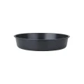 BAKING PAN VULCAN NON-STICK RECTANGULAR 28cm