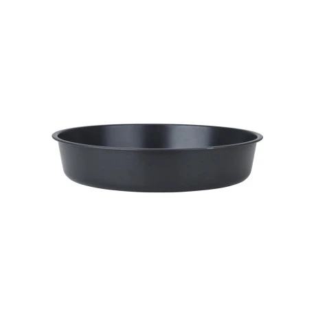 BAKING PAN VULCAN NON-STICK RECTANGULAR 28cm