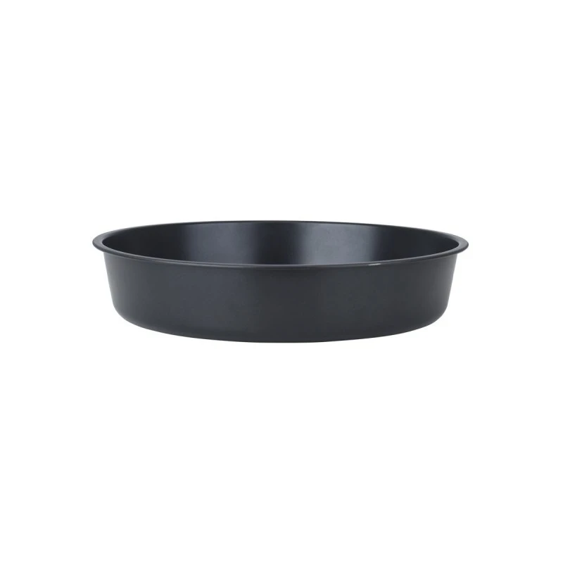 BAKING PAN VULCAN NON-STICK RECTANGULAR 28cm